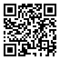 安徽达润堂健康产业发展有限公司店铺码