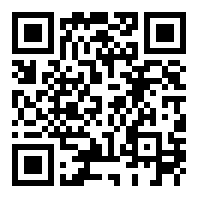 安徽品正合堂健康科技有限公司店铺码