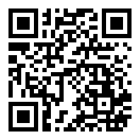 亳州市怡馨本草生物科技有限公司店铺码