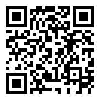 安徽省亳毅堂生物科技有限公司店铺码