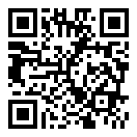 安徽福顺食品有限公司店铺码