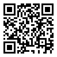 安徽盟生生物科技有限公司店铺码