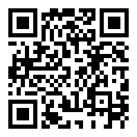 安徽感喻药业有限公司店铺码