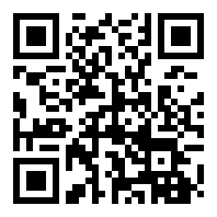 四川宜沁食品有限公司店铺码