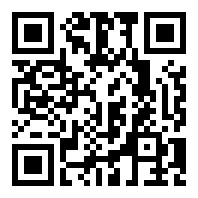 亳州市如初生物科技有限公司店铺码