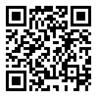 安徽金颍食品有限公司店铺码