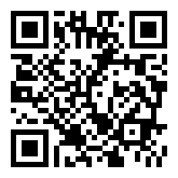 定远县万康食品有限公司店铺码