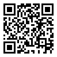 四川锦耀鲜元素食品有限公司店铺码