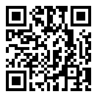 四川省亲立彩水业有限公司店铺码