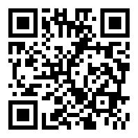 四川川体食品集团有限公司店铺码