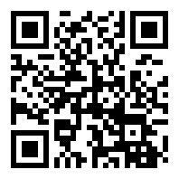 筠连县老香茶业有限公司店铺码