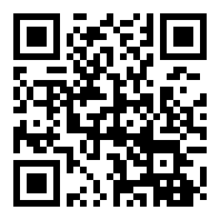 哈尔滨金绿源米业有限公司店铺码