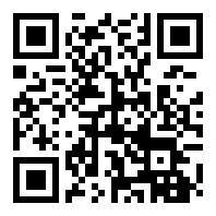 安徽九州千草药业有限公司店铺码