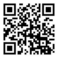 徐州益丰达食品有限公司店铺码