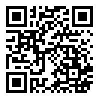 临城南园春酱菜园店铺码