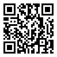 邯郸市京澳食品有限责任公司店铺码