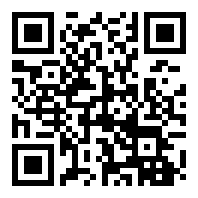 安徽保坤堂健康科技有限公司店铺码