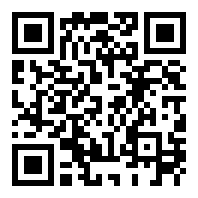 蛟河市松花湖酒业有限公司店铺码