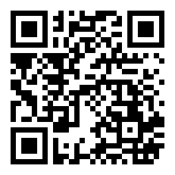 徐州黄友沛食品科技有限公司店铺码