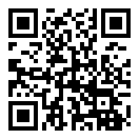 安徽六道鲜调味食品有限公司店铺码