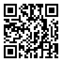 成都九味牛食品有限公司店铺码