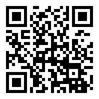 沧州果香源食品有限公司店铺码