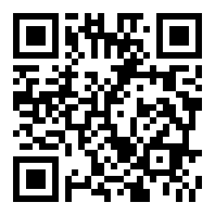 重庆雨桐食品有限公司店铺码