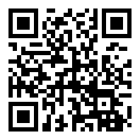 邢台味趣滋食品有限公司店铺码