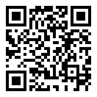 漳平盛瑞茶业有限公司店铺码