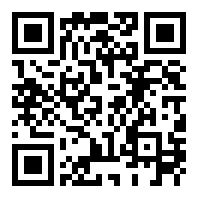 海伦市金利米业有限公司店铺码