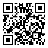 福鼎阿甘茶业有限公司店铺码