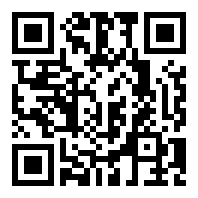 阜南县糯诺食品有限公司店铺码