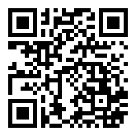 金寨将军酒业有限公司店铺码