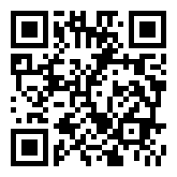 淮南合润弘食品科技有限公司店铺码