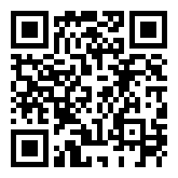 泗县雨珠食品有限公司店铺码