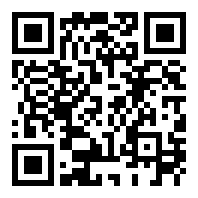 三明市宝盛食品有限公司店铺码