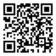 哈尔滨森宝酒业有限公司店铺码