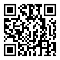 重庆秦记食品有限公司店铺码