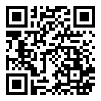 漳州市鼎味食品有限公司店铺码