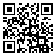 福建旻盛食品有限公司店铺码