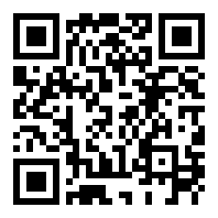 友鲜达（福建）食品有限公司店铺码