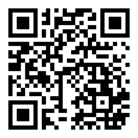 福建林佳园农业发展有限公司店铺码