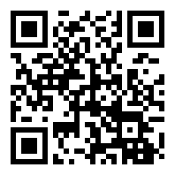 宁化县安益食品有限公司店铺码