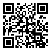 福建新合作桂香山茶业有限公司店铺码