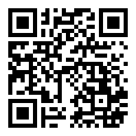 金谷食品（福州）有限公司店铺码