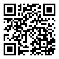 杂多县生态生物科技有限公司店铺码