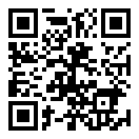 武夷山枞茗轩茶业发展有限公司店铺码