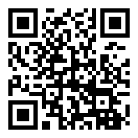 黑龙江省海林市雪原酒业有限公司店铺码