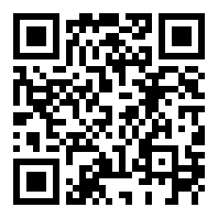 福建省武夷山市谦山良品生态茶叶有限公司店铺码