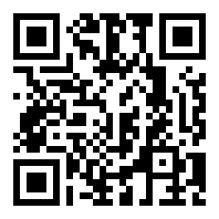 五常市福兴精制米有限公司店铺码